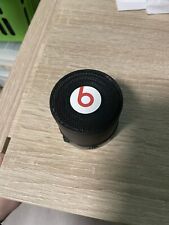 Beats by Dr. Dre Can Bluetooth kabelloser Lautsprecher 
