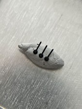 #1033 ORIGINAL AUDEMARS PIGUET