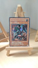 Yu-Gi-Oh! - Des Volstgalph -
