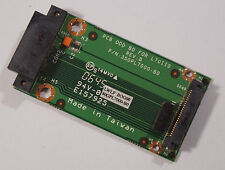 Fujitsu Amilo Li1818 ODD BD for L70II0 35GPL7000-B0 optical Drive Connector