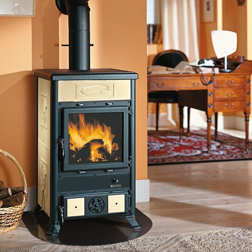 Nordica rossella 16 - nordica, r1