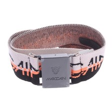 Gürtel Marc Cain Sports