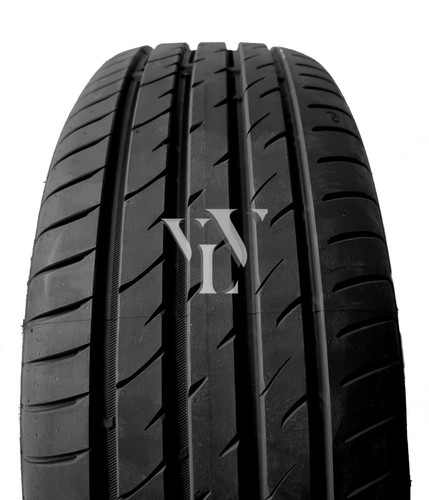 Sommerreifen goodride - 2x,