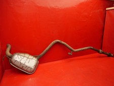 Mercedes W211 S211 320CDI