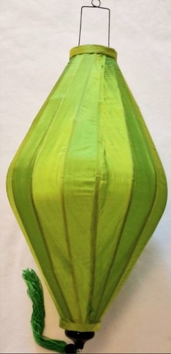 Lampe lampenschirm lampion - /,