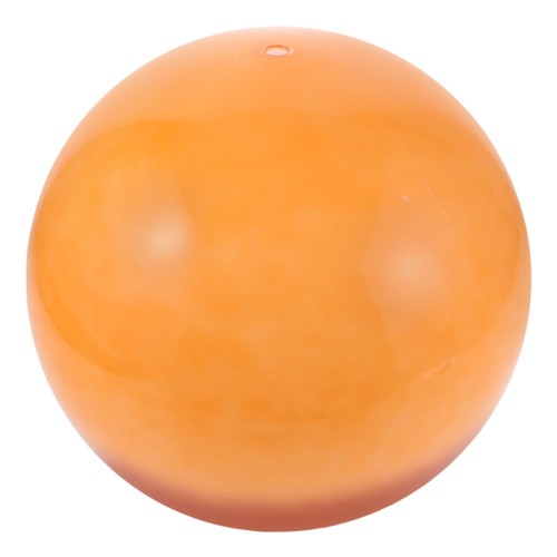 Ersatzschirm für stehlampe - für,