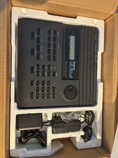 Roland mkii micro - roland, mc