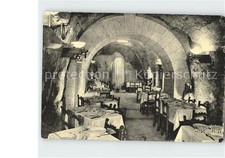 Roma Rom Ristorante Pancrazio