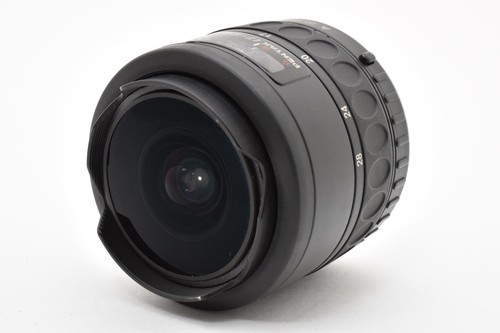 Neuwertig pentax smc - 【neuwertig】pentax,