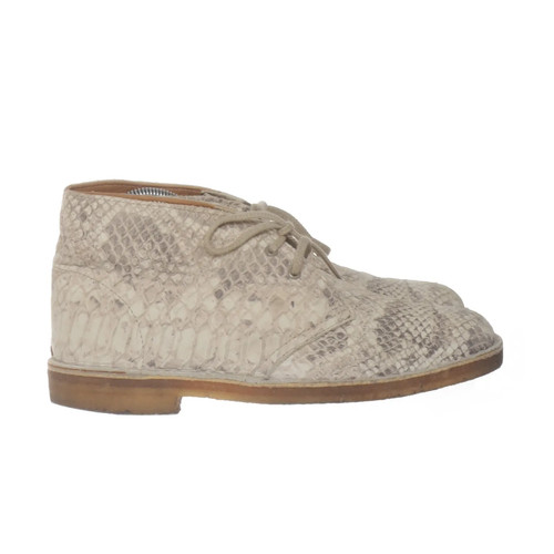 Clarks originals desert boot - originals,,