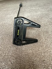 Cobra King Putter