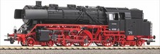 Piko H0 55924 - Dampflok BR62