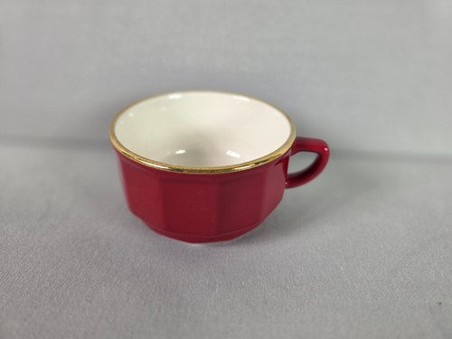 Apilco bistro tasse - bistro,