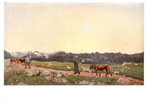 Segantini giovanni 1594 - giovanni, nr.1594