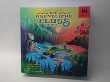 DREI MAGIER SPIELE - DER