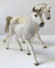 Schleich Farmworld -