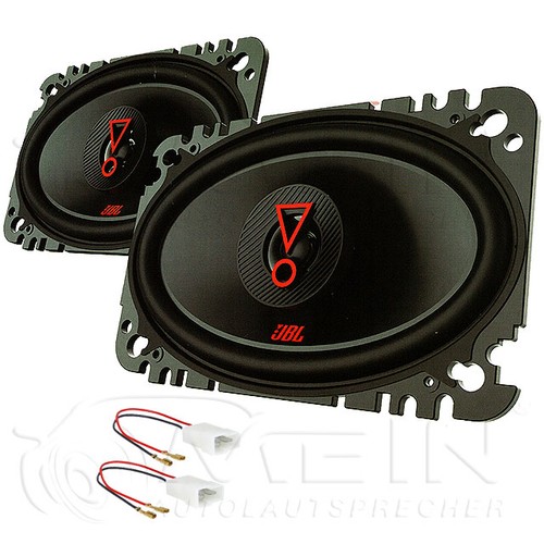 Jbl lautsprecher für - jbl, vw