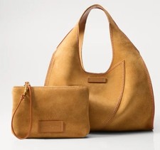 Gianni Chiarini EUFORIA =