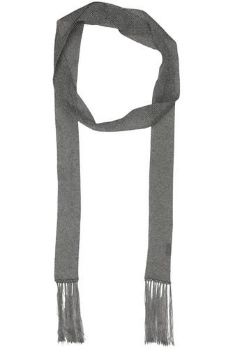 Missoni schal damen tuch - missoni,