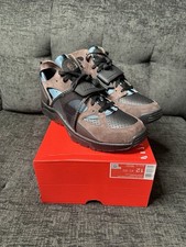 Nike Air Trainer Huarache