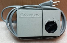 selten guter Carrera Universal