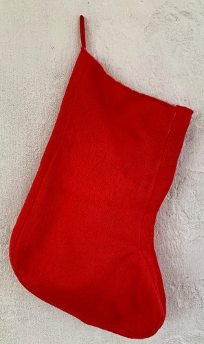 Nikolaus weihnachten stiefel - nikolaus,