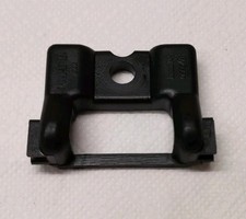 VW Polo 6N1 Handschuhfach