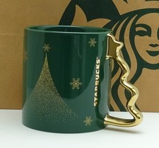Starbucks Mug Tasse Becher