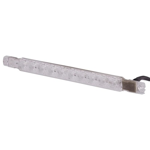 Hella universal led - hella,