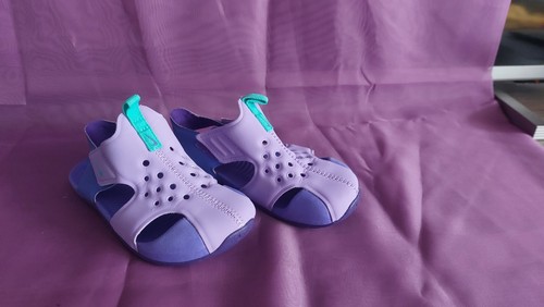Schwimmschuhe badeschuhe - schwimmschuhe,