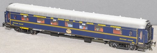 Fulgurex elettren 4162 - fulgurex, /