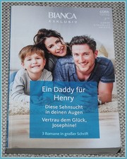 Bianca Exklusiv Bd 397 Romane