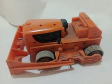 Rare Vintage Marx-a-power