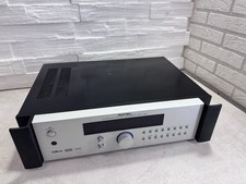 Rotel RSP-1068 Surround/Stereo