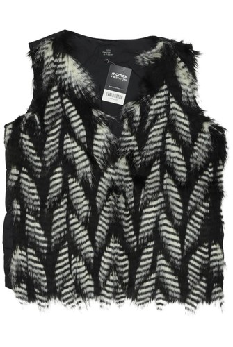Opus weste damen ärmellose - opus,
