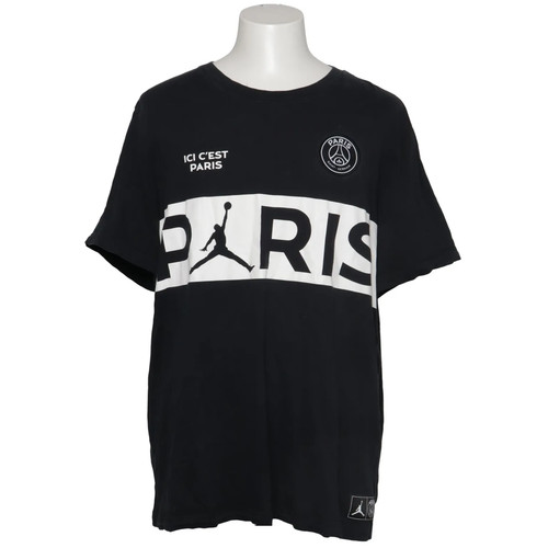 Jordan shirt größe 2xl - t-shirt,,