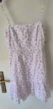 Aéropostale Damen Sommerkleid
