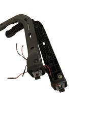 Krauser K2 side carriers