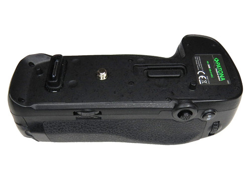 Patona batteriegriff für - batteriegriff,