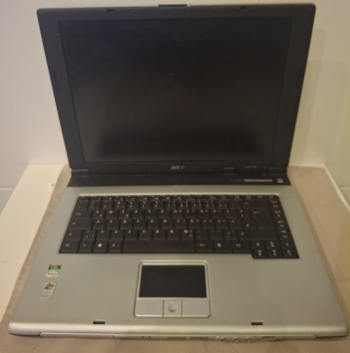 Acer aspire 3000 mit - ,