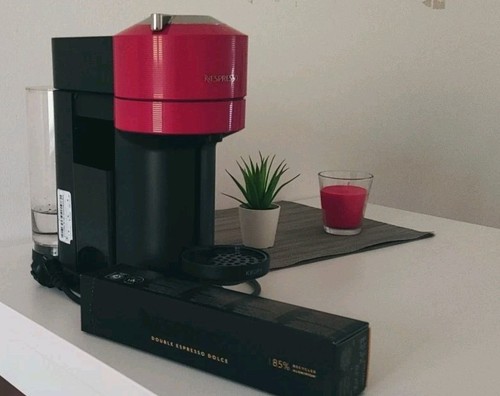 Longi nespresso verturo - longi,