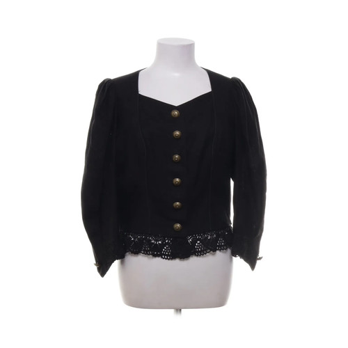Chiemseer dirndl tracht - chiemseer, &