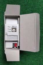 USB/S1.2 USB-Schnittstelle wie