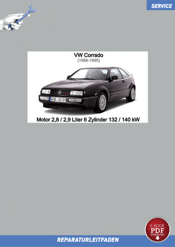 Pdf corrado - pdf, (88-95)