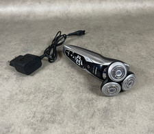 Philips 9000 Series S9711 - Herren Elektrorasierer - Rasierer