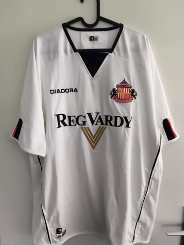 Original diadora sunderland - original,