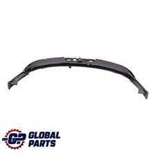 Mini Clubman F54 Dach Trim Panel Hinten Unten Spoiler Schwarz 7368169