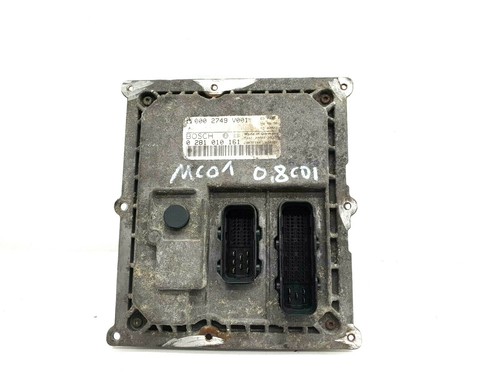 Smart mc01 450 - mc01,