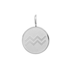 iXXXi Anhänger STERNZEICHEN