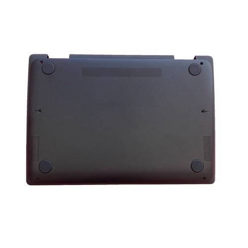 Ursprünglich chromebook - hp,